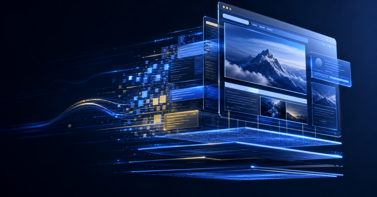 How Does Page Speed Work?