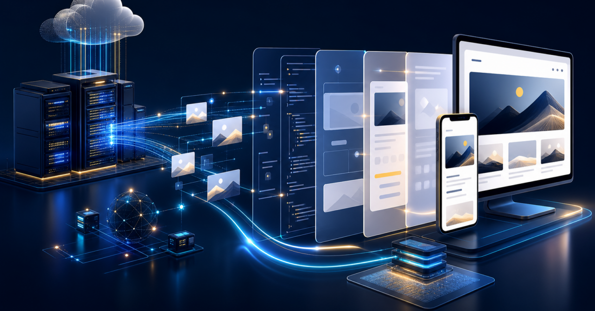 What Is Page Speed? Complete Guide
