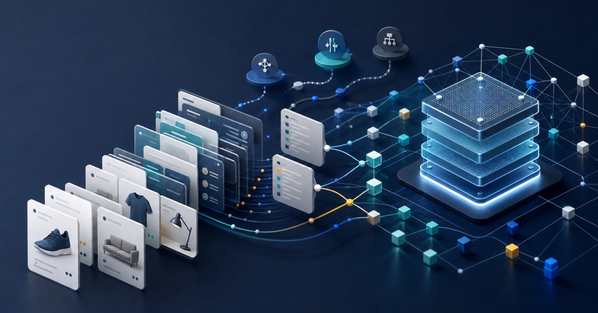 Pagination SEO Best Practices