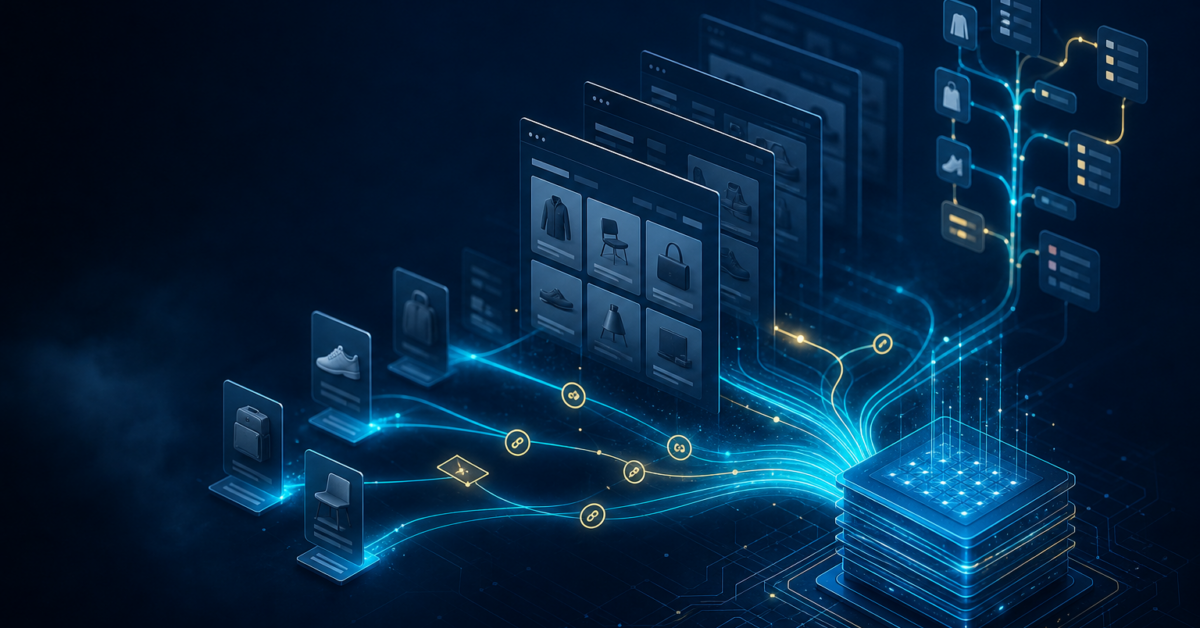What Is Pagination SEO? Complete Guide