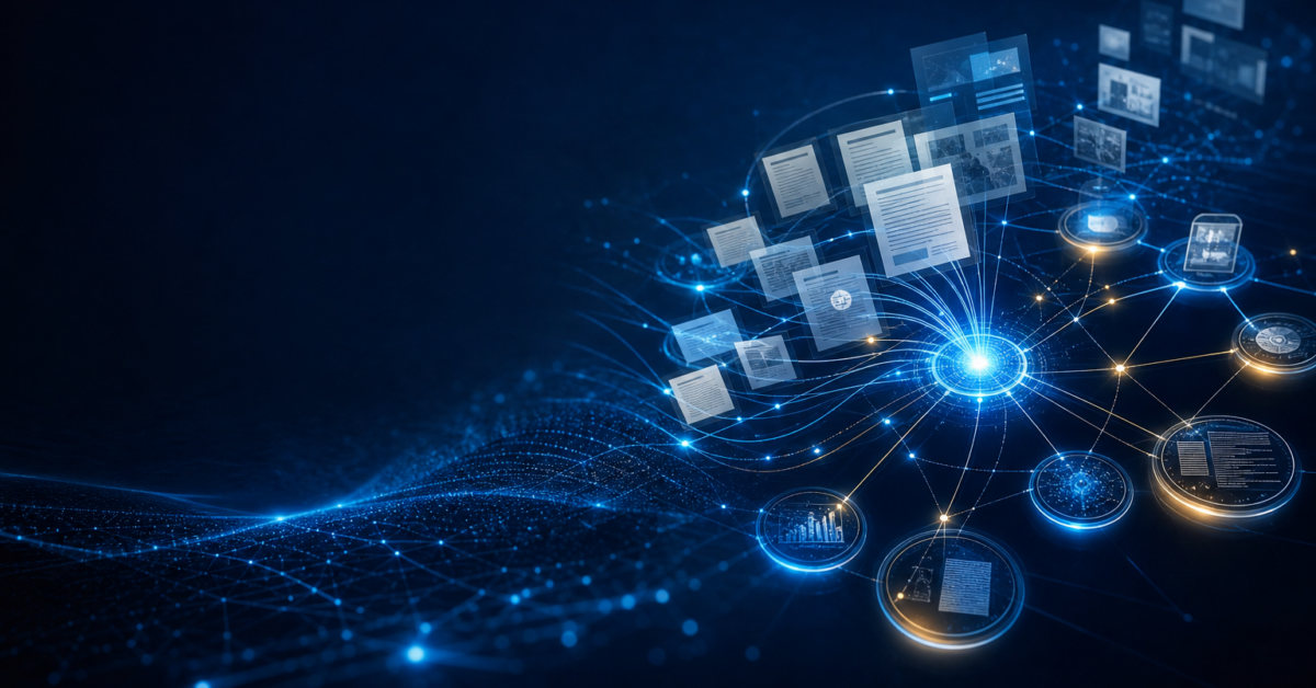 How to Improve Perplexity SEO: A Practical Citation and Visibility Guide