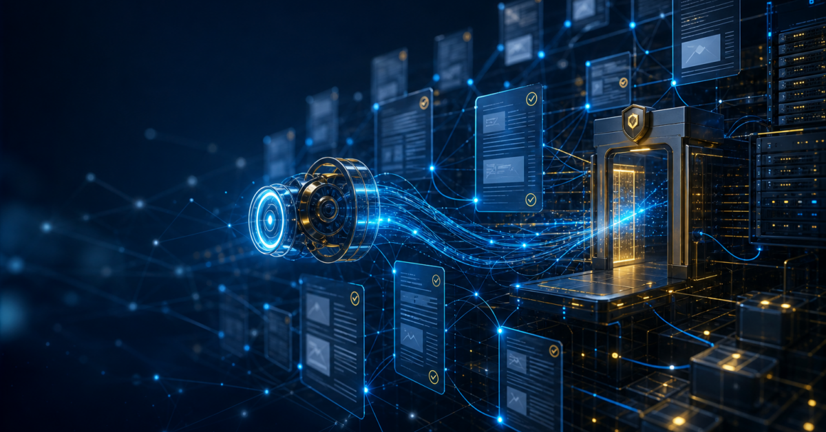 PerplexityBot Best Practices: Access, Verification, SEO and Monitoring