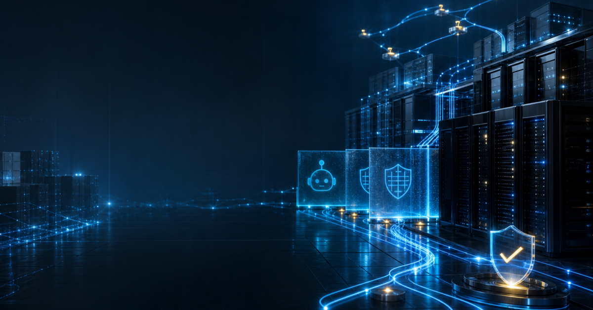 PerplexityBot Checklist: Access, Verification and AI Citation