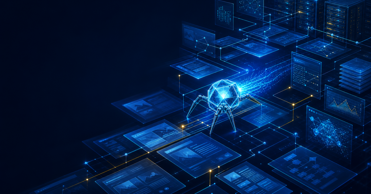 What Is PerplexityBot? Complete Guide