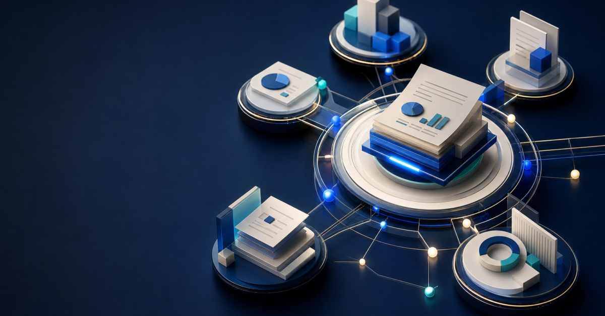 Pillar Pages Best Practices: How to Build a Topic Hub That Ranks