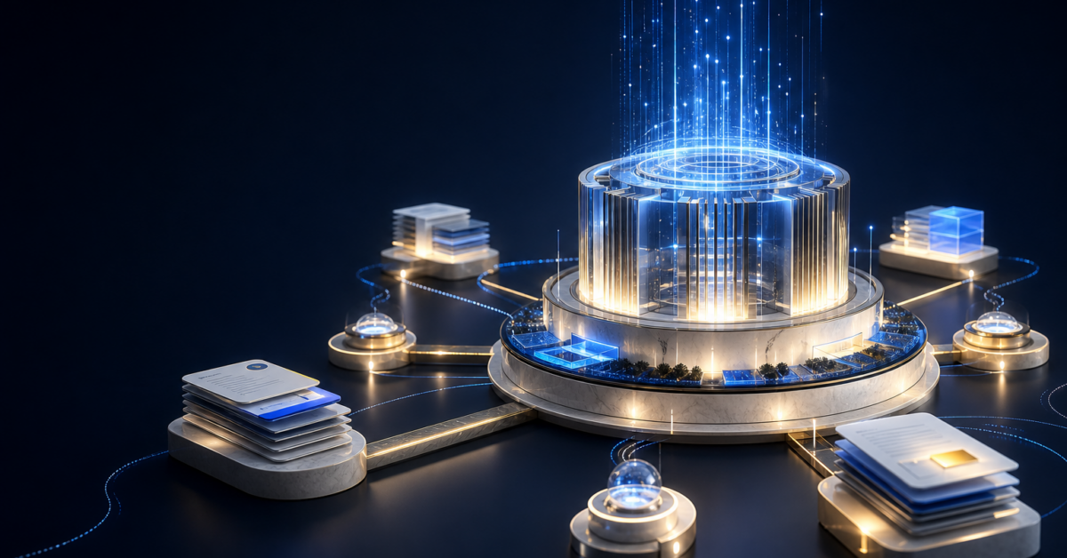 What Is Pillar Pages? Complete Guide