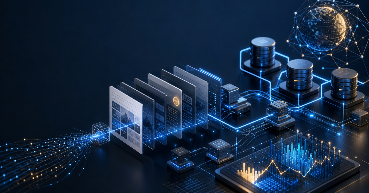 Programmatic SEO Best Practices: Building Valuable Pages at Scale