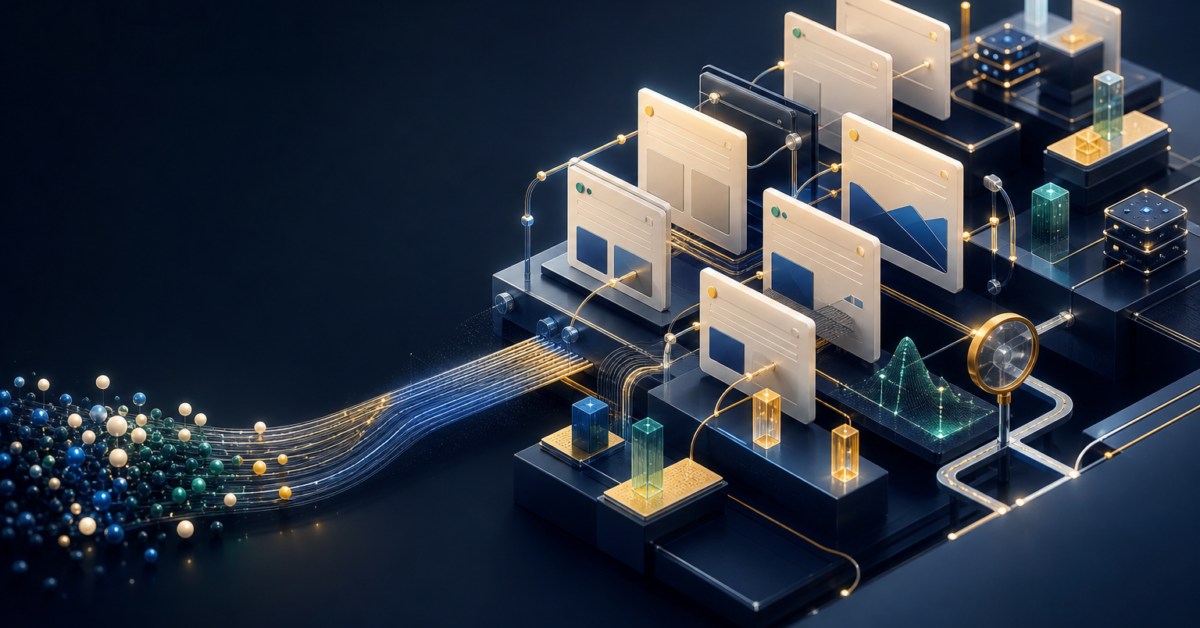 Programmatic SEO Checklist: Plan, Build, Launch and Scale Safely