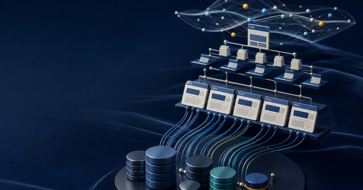How Does Programmatic SEO Work?