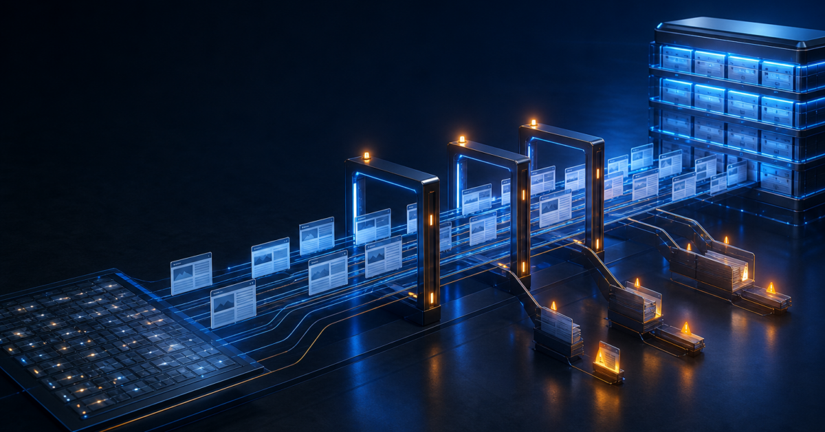 Programmatic SEO Mistakes to Avoid