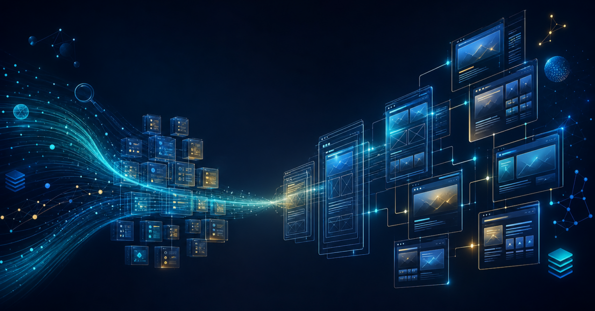 What Is Programmatic SEO? Complete Guide