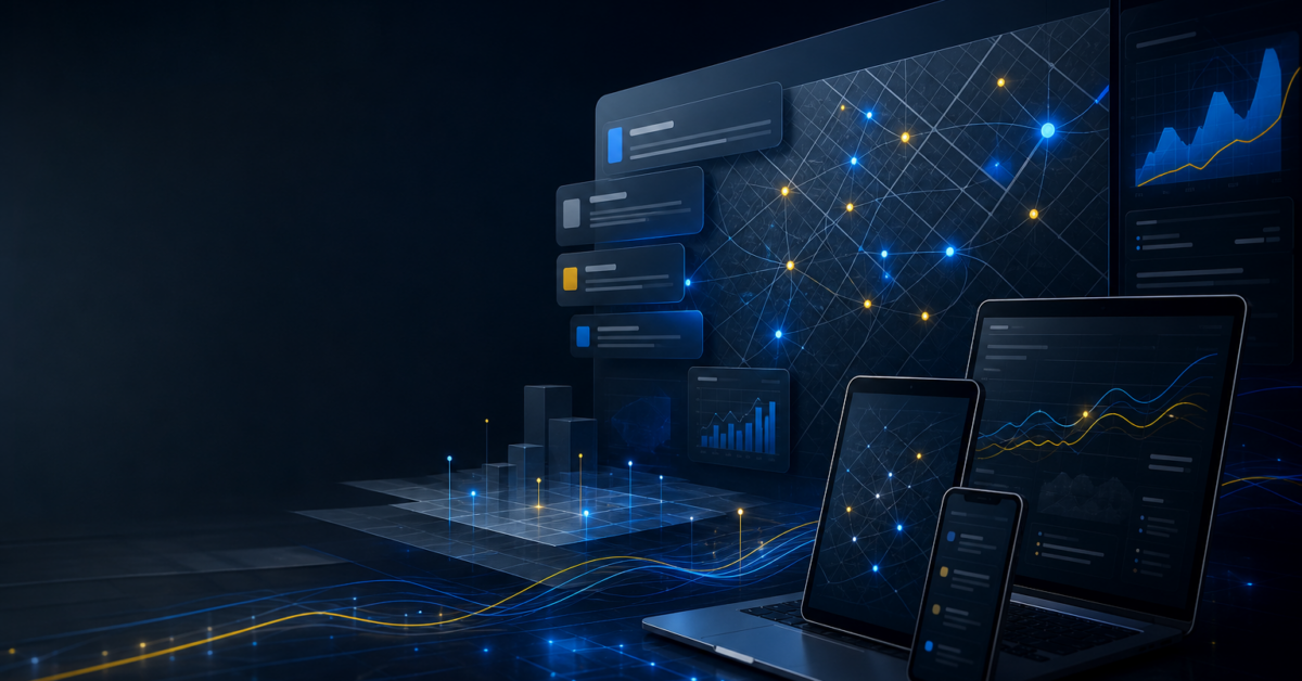 Rank Tracking Best Practices: A Practical Measurement Guide
