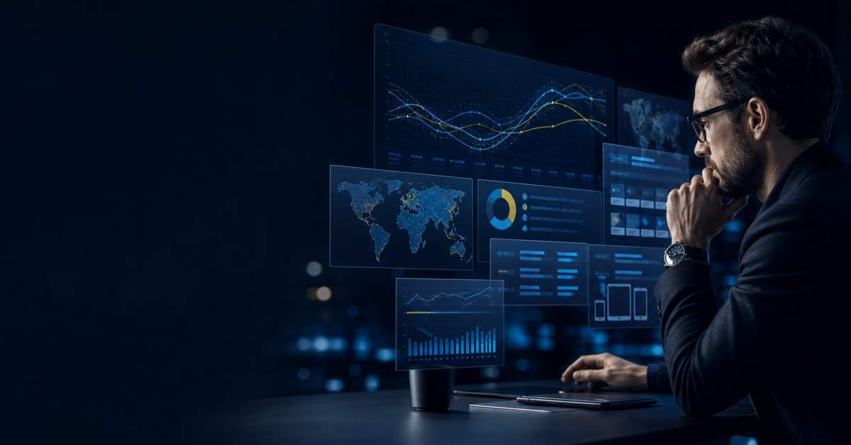 How to Improve Rank Tracking: A Reliable Measurement System