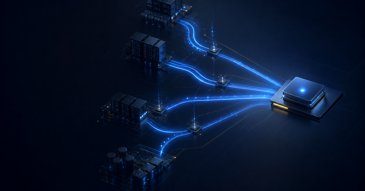 Redirects Checklist: SEO, Migration and Technical QA Guide