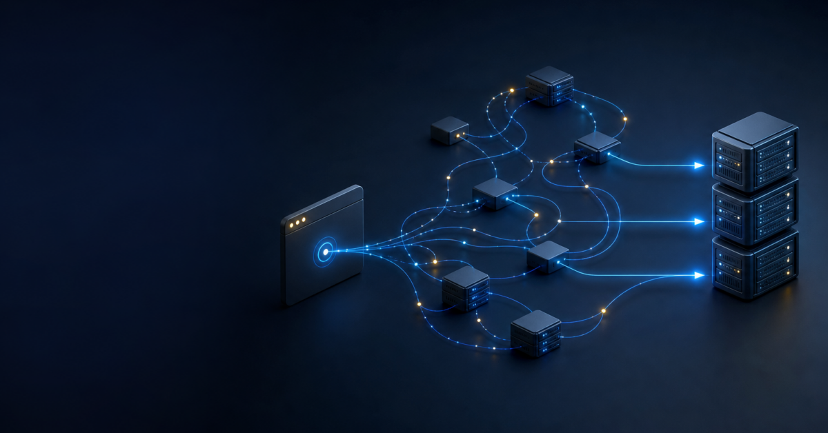 How to Improve Redirects: An SEO and Technical Guide