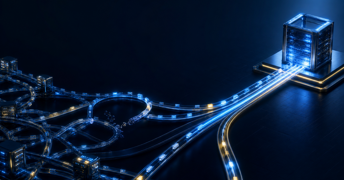 Redirect Mistakes to Avoid: SEO, Migration and Technical Guide
