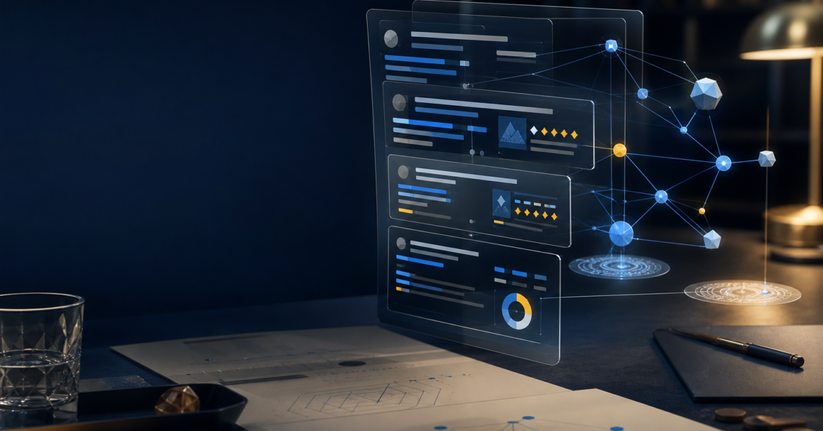 Reputation SEO Checklist: Build, Measure and Protect Search Trust