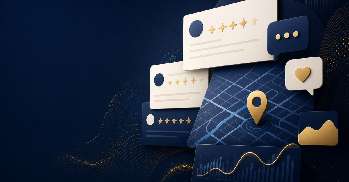 Review Signals Mistakes to Avoid: A 2026 Guide