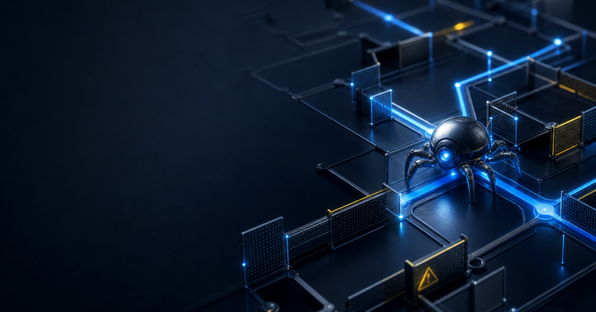 Robots.txt Best Practices: A Complete Crawl Control Guide