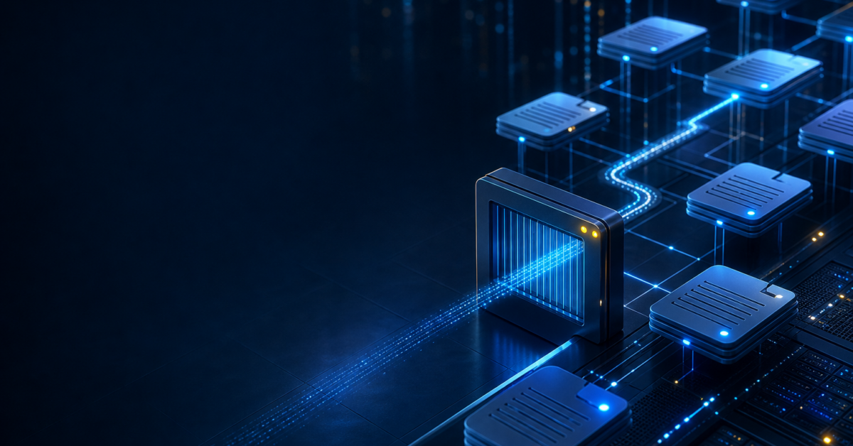 How to Improve Robots.txt: A Practical Crawl Control Guide