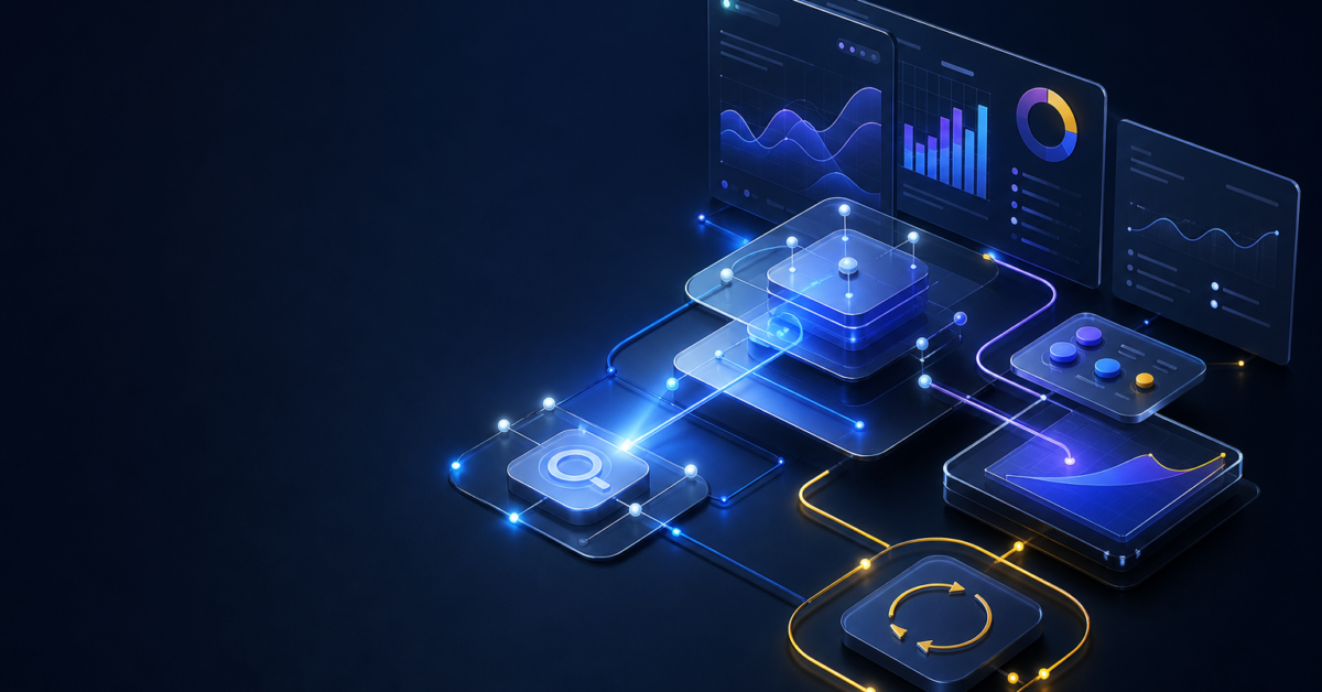What Is SaaS SEO? Complete Guide