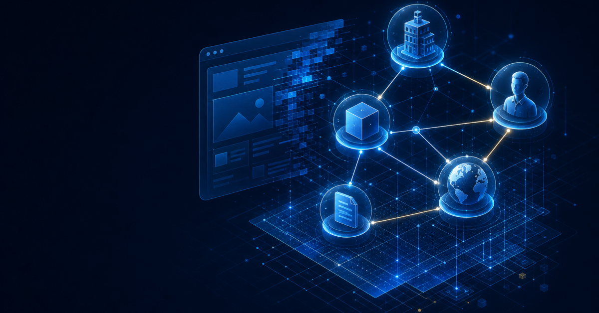 How Does Schema Markup Work?