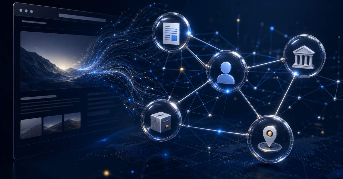 What Is Schema Markup? Complete Guide for 2026