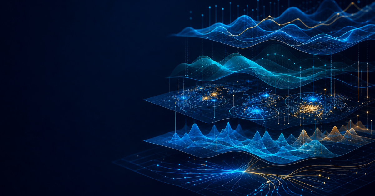 Search Demand Forecasting Best Practices for 2026