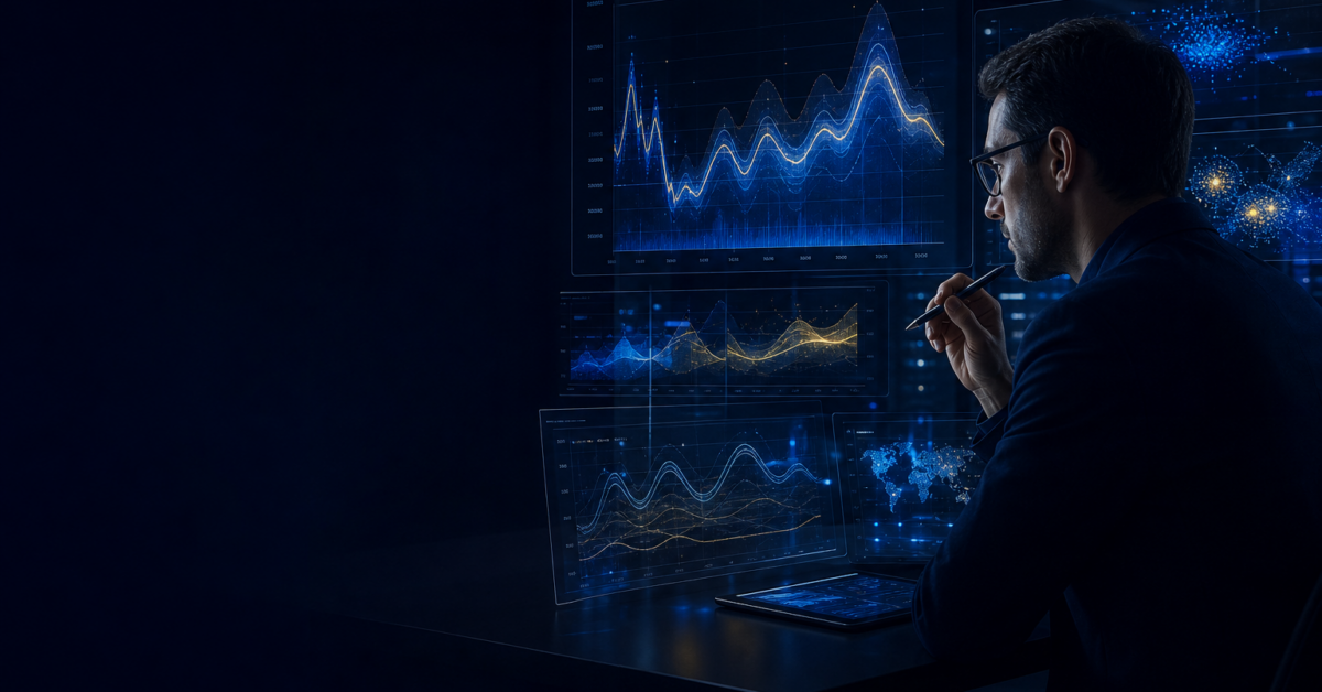 Search Demand Forecasting Mistakes to Avoid