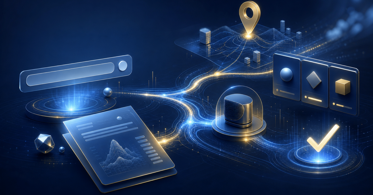 How Does Search Intent Work? A Practical SEO Guide