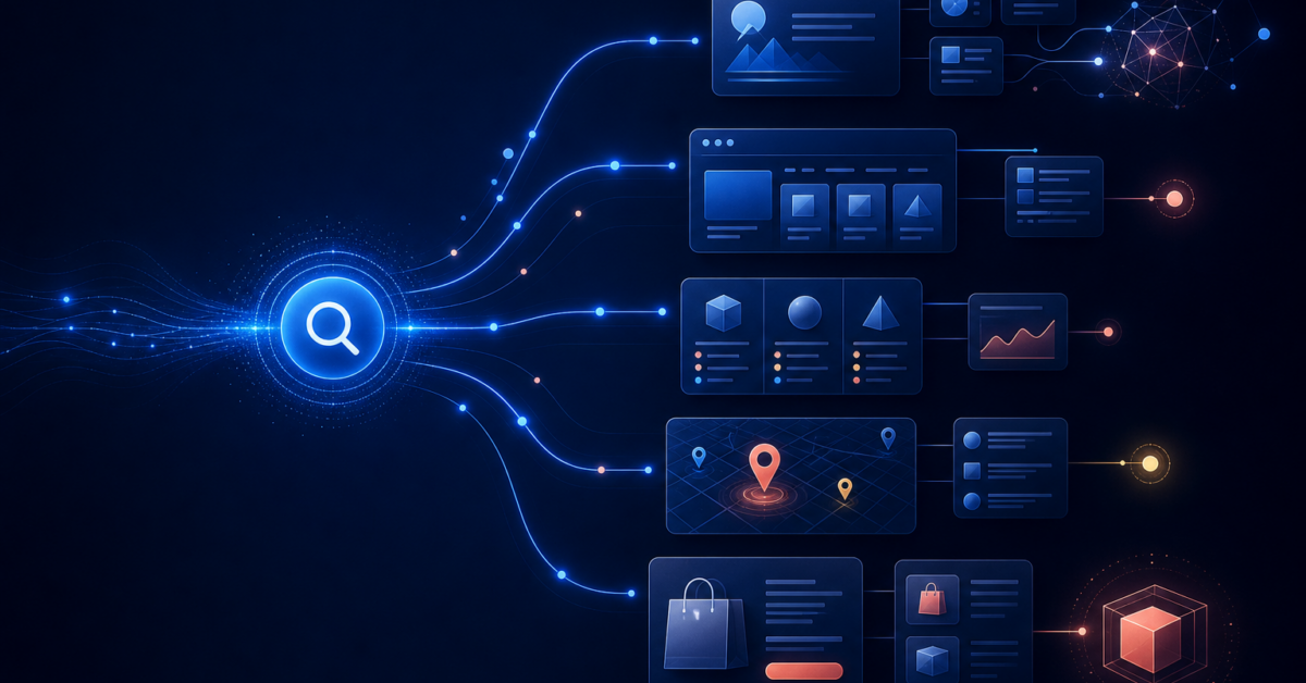What Is Search Intent? Complete Guide