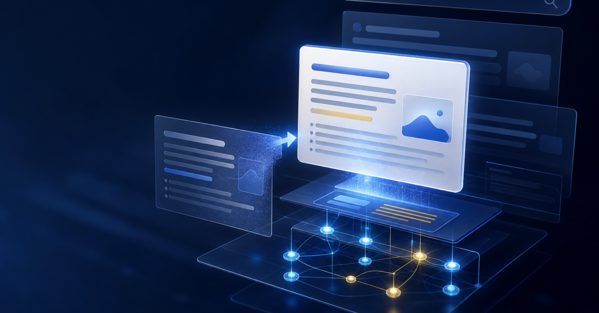 How Do Search Snippets Work? A Complete Guide