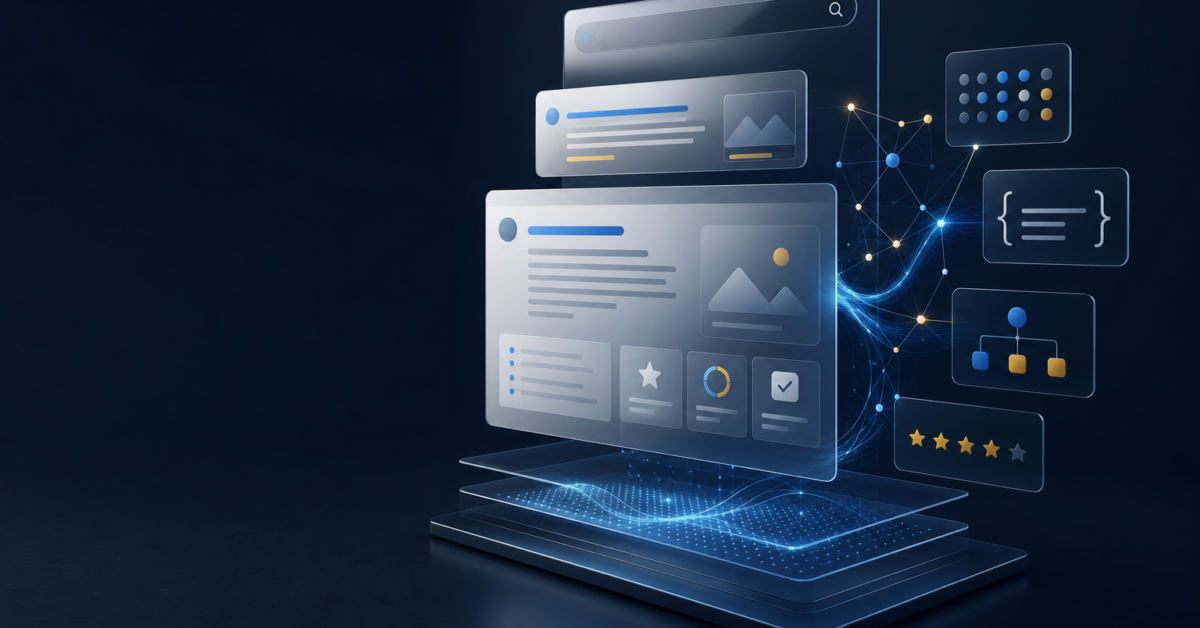 What Is Search Snippets? Complete Guide