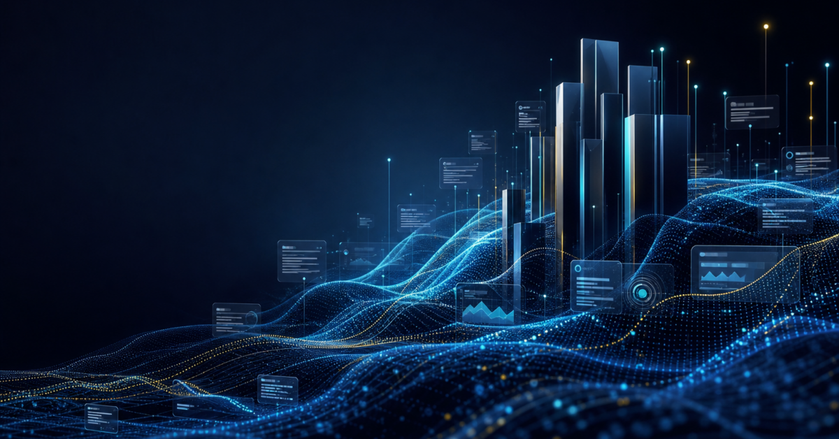 How to Improve Search Volatility: Diagnose, Stabilize and Recover
