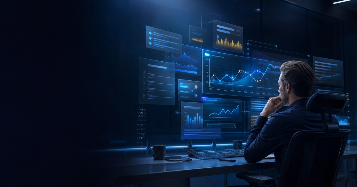 Search Volatility Mistakes to Avoid