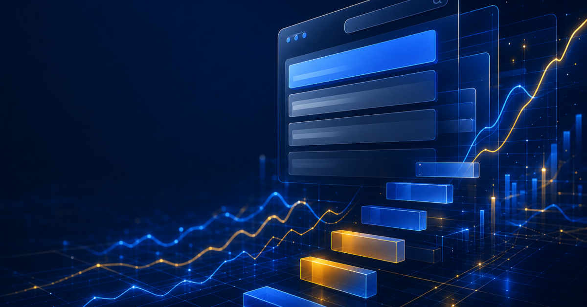 What Is Search Volatility? Complete Guide