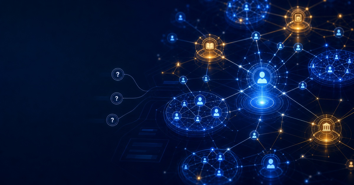 Semantic SEO Best Practices