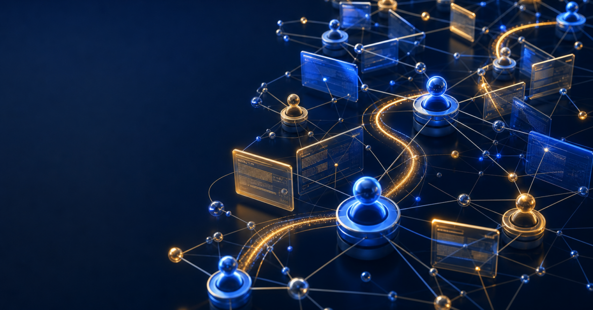 How to Improve Semantic SEO