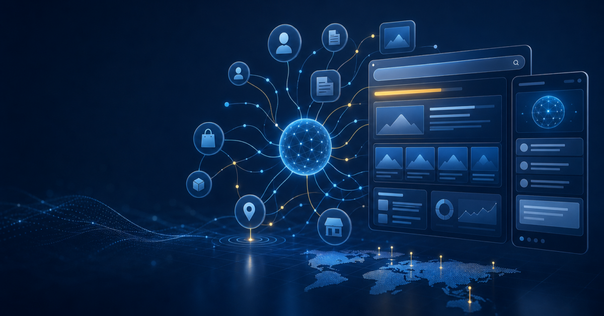 How Does Semantic SEO Work?