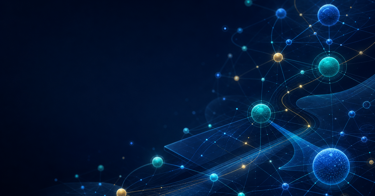 What Is Semantic SEO? Complete Guide