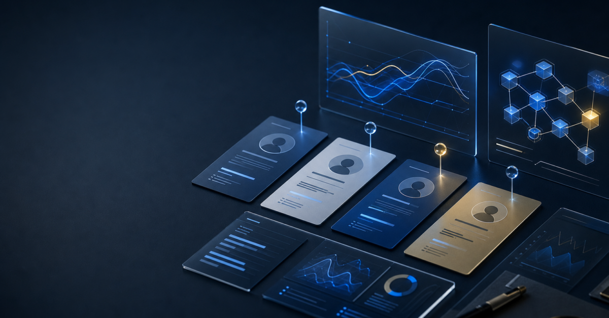 How to Improve SEO Agency Selection