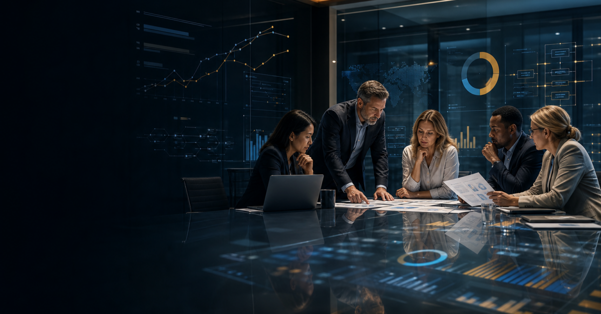 How Does SEO Agency Selection Work?