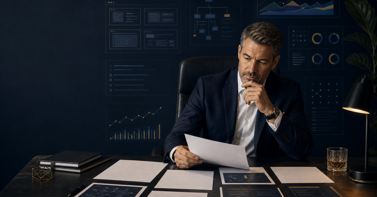 SEO Agency Selection Mistakes to Avoid