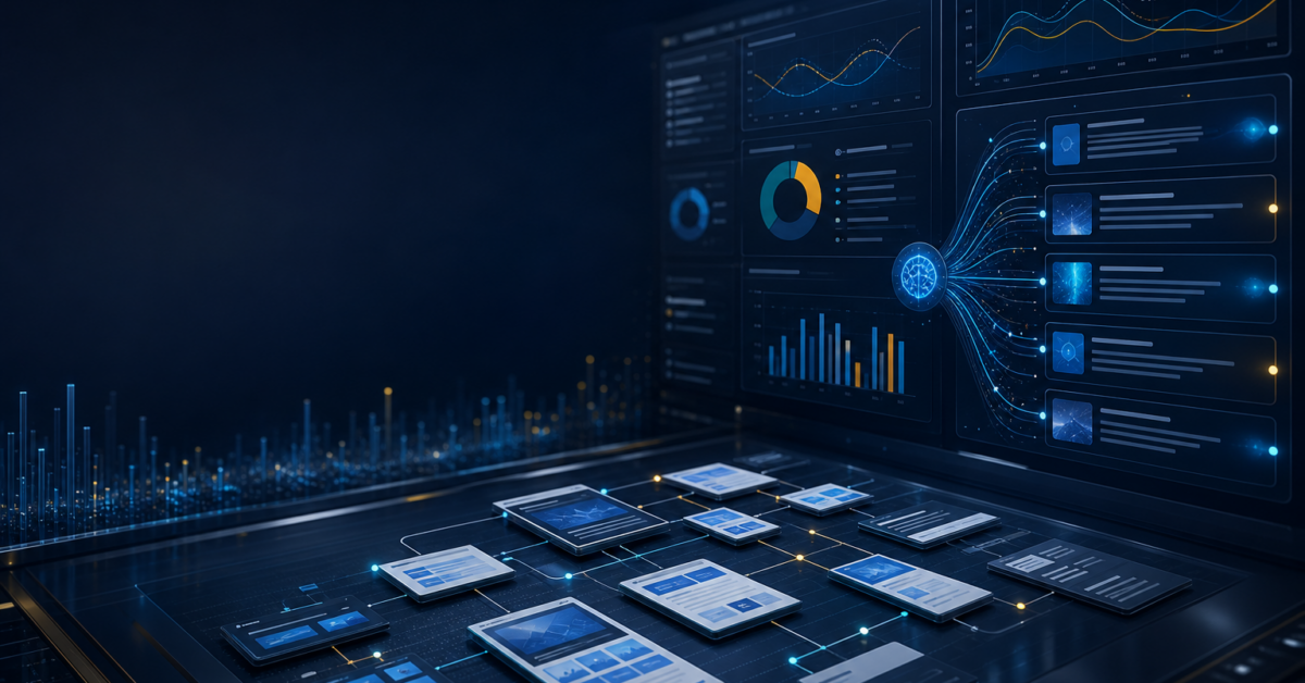 SEO Audits Best Practices: A Diagnostic and Prioritization Guide