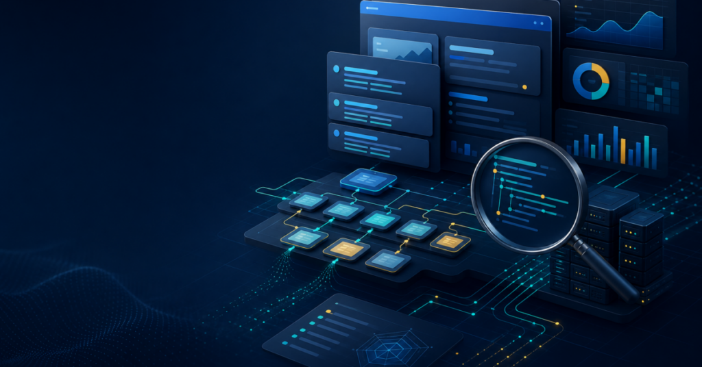 How Does SEO Audits Work?