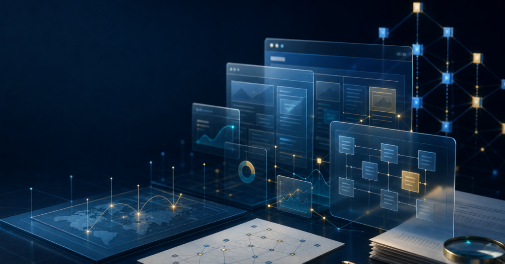 What Is SEO Audits? Complete Guide