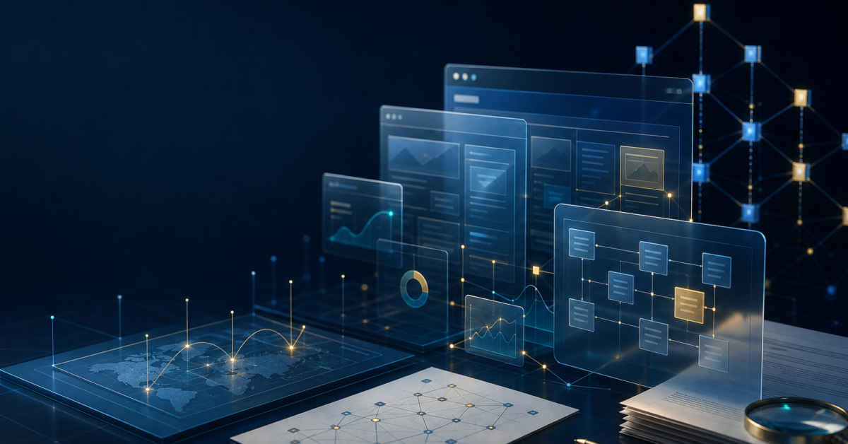 What Is an SEO Audit? Complete Guide for 2026