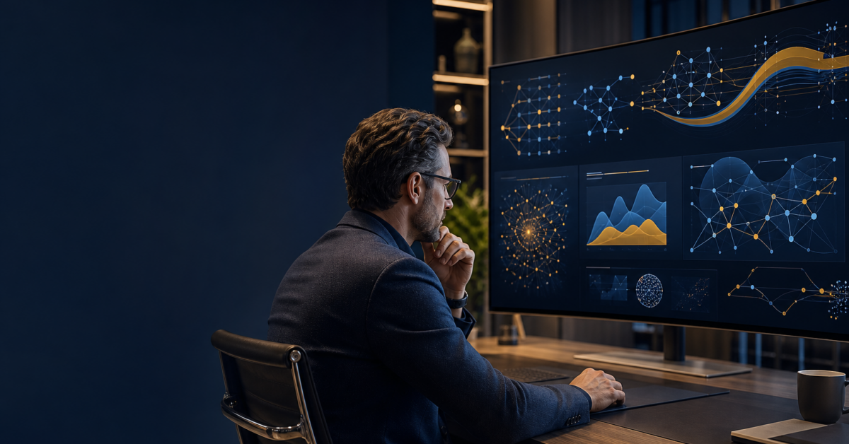 How to Improve SEO Consultants: A Practical Performance Guide