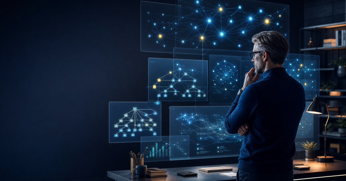 How Do SEO Consultants Work?