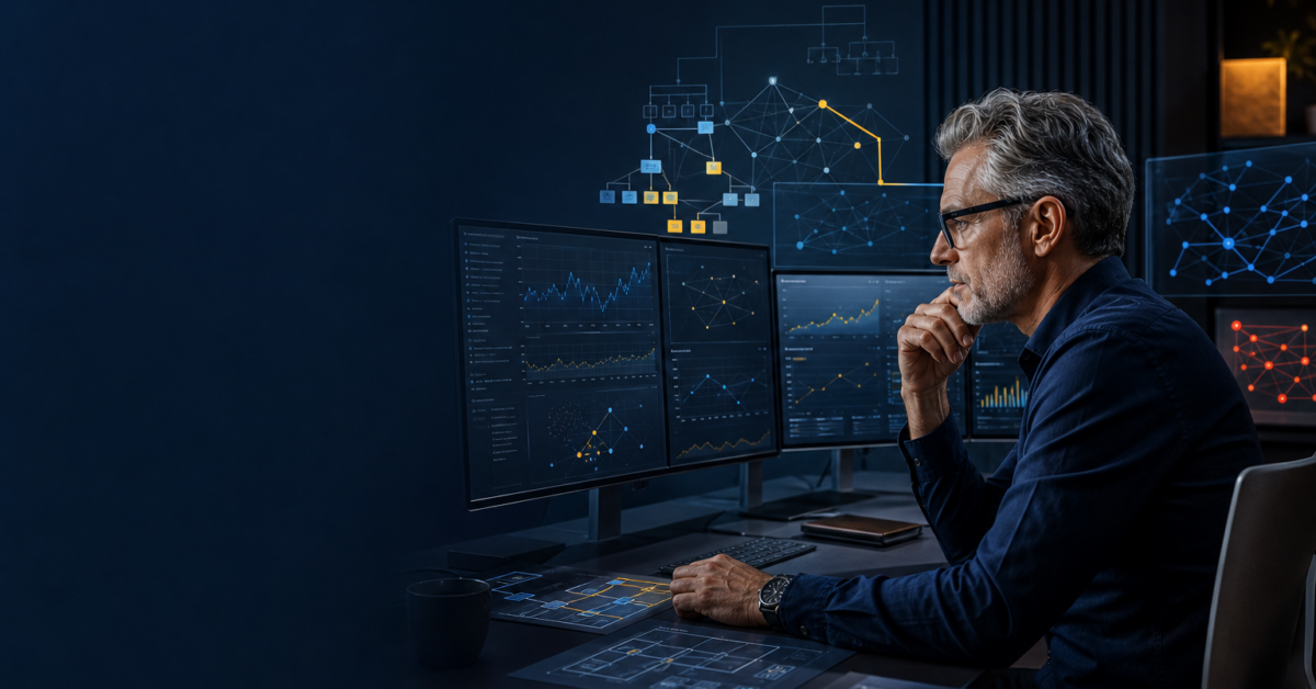 SEO Consultant Mistakes to Avoid: A Buyer and Delivery Guide